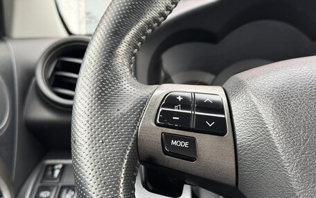 Toyota RAV4, 2010 год, 1 200 000 рублей, 13 фотография