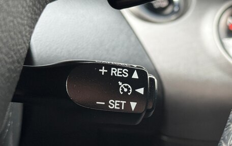 Toyota RAV4, 2010 год, 1 200 000 рублей, 16 фотография