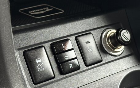 Toyota RAV4, 2010 год, 1 200 000 рублей, 22 фотография