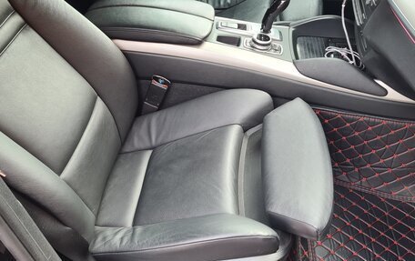 BMW X6, 2012 год, 2 450 000 рублей, 15 фотография