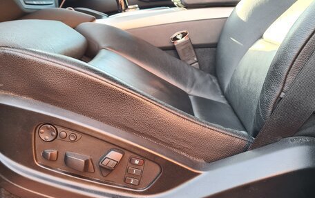 BMW X6, 2012 год, 2 450 000 рублей, 14 фотография