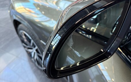 BMW X6, 2019 год, 8 990 000 рублей, 6 фотография