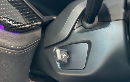 BMW X6, 2019 год, 8 990 000 рублей, 15 фотография