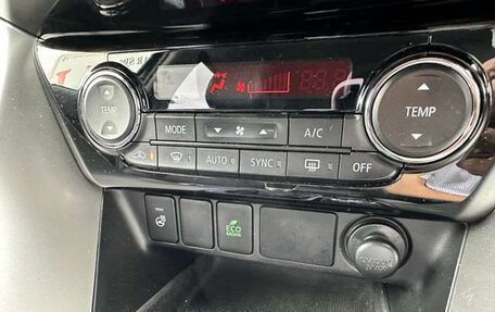 Mitsubishi Eclipse Cross, 2022 год, 1 670 000 рублей, 10 фотография