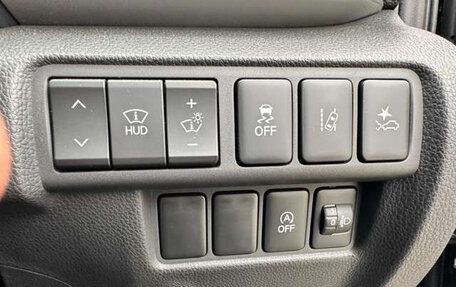 Mitsubishi Eclipse Cross, 2022 год, 1 670 000 рублей, 16 фотография