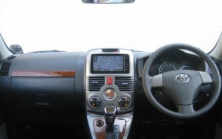 Toyota Rush II, 2016 год, 930 000 рублей, 9 фотография