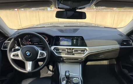 BMW 2 серия, 2022 год, 2 890 000 рублей, 12 фотография