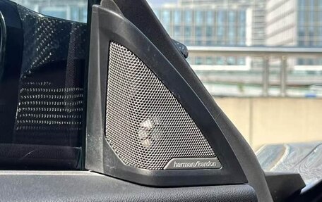 BMW 2 серия, 2022 год, 2 890 000 рублей, 10 фотография