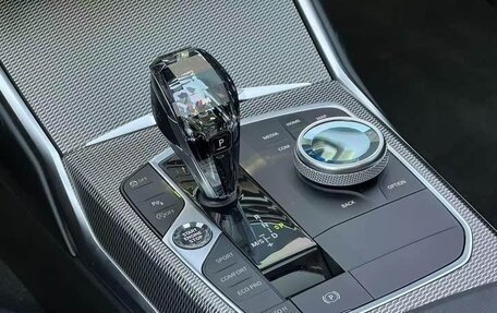 BMW 2 серия, 2022 год, 2 890 000 рублей, 15 фотография