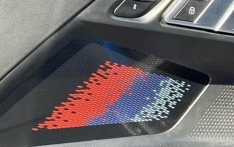 BMW 2 серия, 2022 год, 2 890 000 рублей, 9 фотография