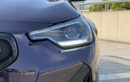 BMW 2 серия, 2022 год, 2 890 000 рублей, 4 фотография