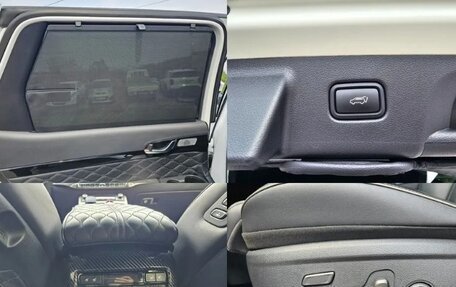 Hyundai Palisade I, 2021 год, 3 110 020 рублей, 11 фотография