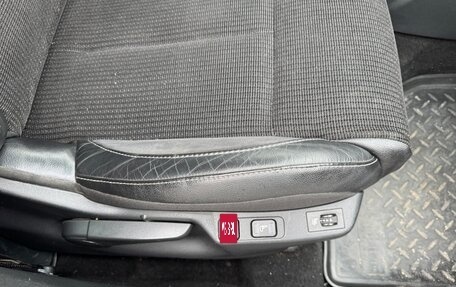 Citroen C4 II рестайлинг, 2011 год, 485 000 рублей, 3 фотография