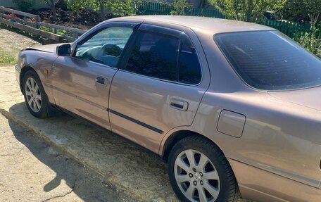 Toyota Camry, 1992 год, 255 000 рублей, 2 фотография