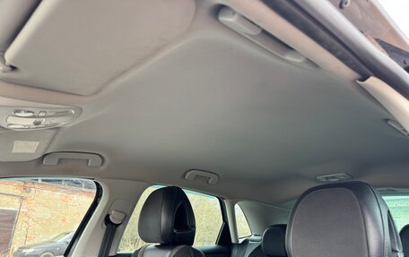 Citroen C4 II рестайлинг, 2011 год, 485 000 рублей, 15 фотография
