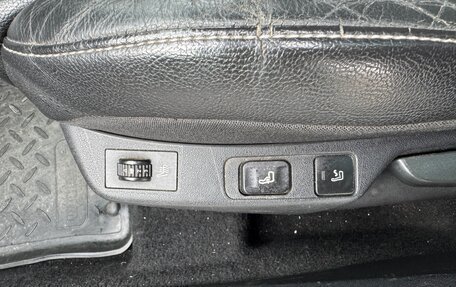 Citroen C4 II рестайлинг, 2011 год, 485 000 рублей, 18 фотография