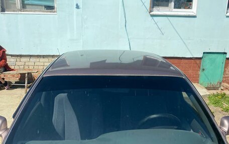 Toyota Camry, 1992 год, 255 000 рублей, 14 фотография