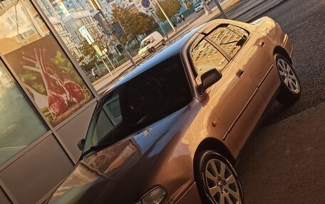 Toyota Camry, 1992 год, 255 000 рублей, 12 фотография