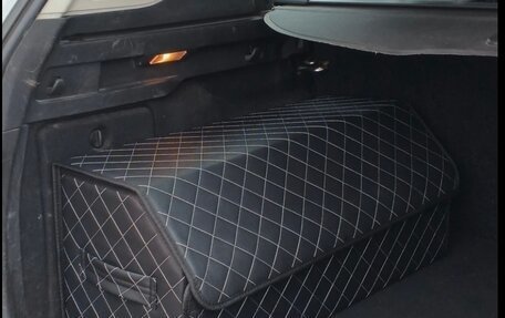 Ford Focus III, 2018 год, 990 000 рублей, 4 фотография