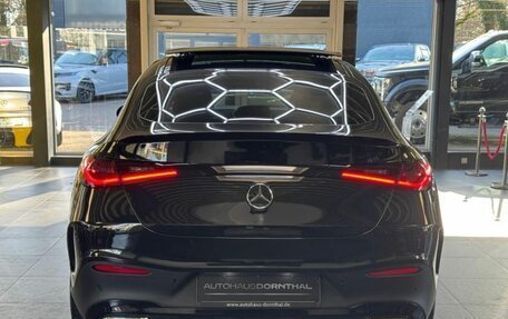 Mercedes-Benz GLC Coupe, 2024 год, 12 800 000 рублей, 5 фотография