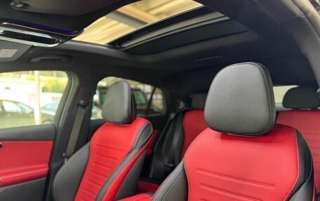 Mercedes-Benz GLC Coupe, 2024 год, 12 800 000 рублей, 12 фотография