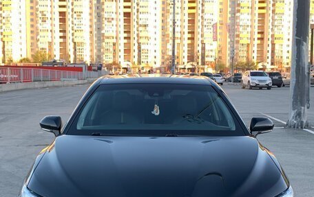 Toyota Camry, 2020 год, 3 480 000 рублей, 2 фотография
