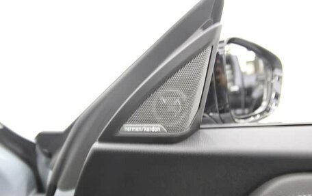 BMW 2 серия, 2022 год, 3 140 000 рублей, 7 фотография