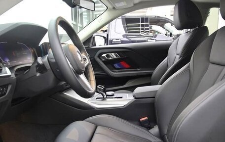 BMW 2 серия, 2022 год, 3 140 000 рублей, 11 фотография