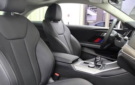 BMW 2 серия, 2022 год, 3 140 000 рублей, 8 фотография