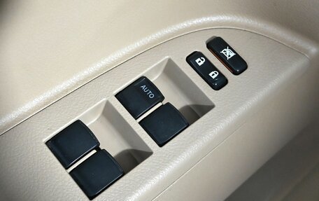 Toyota Highlander III, 2011 год, 2 300 000 рублей, 13 фотография