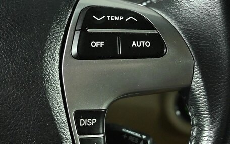 Toyota Highlander III, 2011 год, 2 300 000 рублей, 19 фотография
