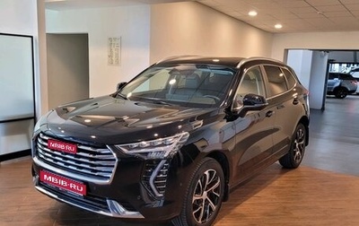 Haval Jolion, 2022 год, 1 750 000 рублей, 1 фотография