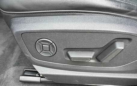 Audi e-tron I, 2022 год, 3 180 000 рублей, 15 фотография