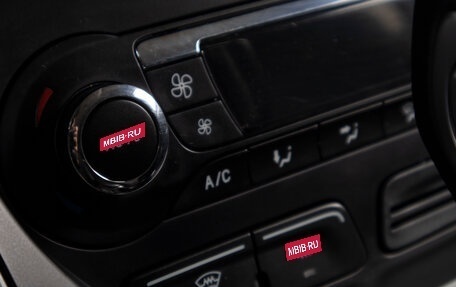 Ford Kuga III, 2014 год, 1 299 000 рублей, 14 фотография