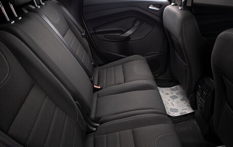 Ford Kuga III, 2014 год, 1 299 000 рублей, 20 фотография