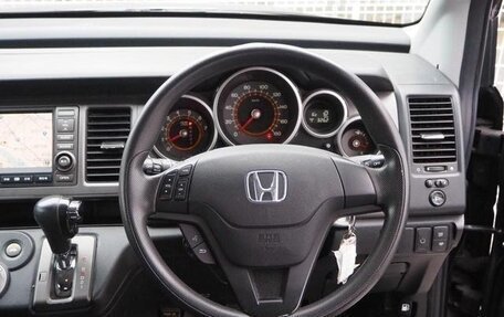 Honda Crossroad, 2010 год, 910 000 рублей, 17 фотография