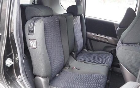 Honda Crossroad, 2010 год, 910 000 рублей, 12 фотография