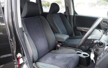 Honda Crossroad, 2010 год, 910 000 рублей, 11 фотография