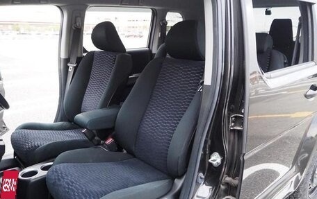 Honda Crossroad, 2010 год, 910 000 рублей, 14 фотография