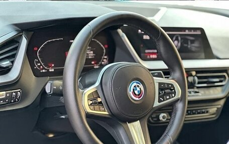 BMW 2 серия F44, 2021 год, 2 500 000 рублей, 2 фотография