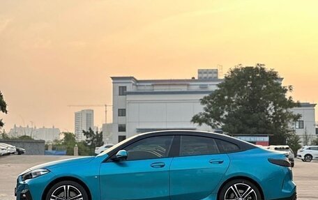 BMW 2 серия F44, 2021 год, 2 500 000 рублей, 5 фотография