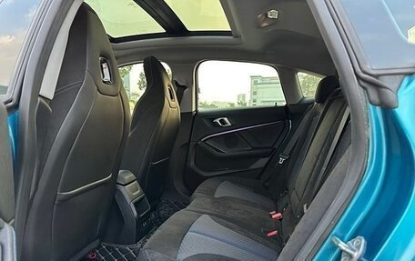 BMW 2 серия F44, 2021 год, 2 500 000 рублей, 7 фотография