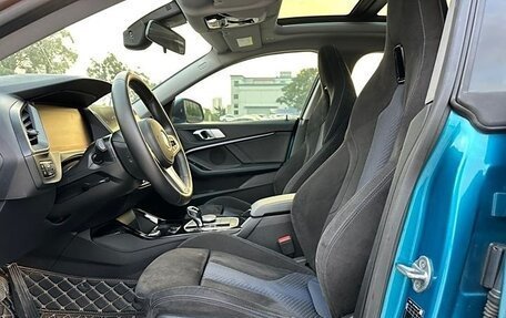 BMW 2 серия F44, 2021 год, 2 500 000 рублей, 9 фотография