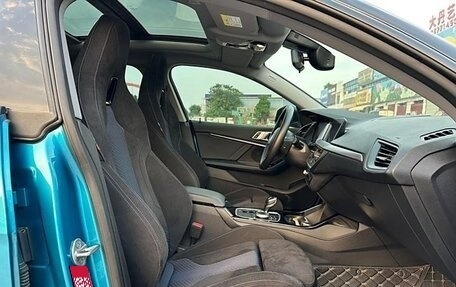 BMW 2 серия F44, 2021 год, 2 500 000 рублей, 8 фотография