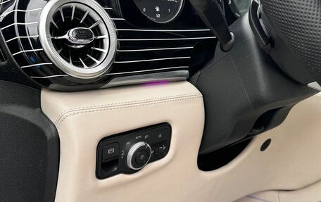 Mercedes-Benz Vito, 2024 год, 12 990 000 рублей, 12 фотография