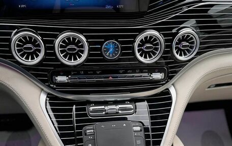 Mercedes-Benz Vito, 2024 год, 12 990 000 рублей, 23 фотография
