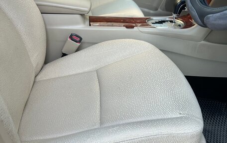 Toyota Premio, 2014 год, 1 507 700 рублей, 3 фотография