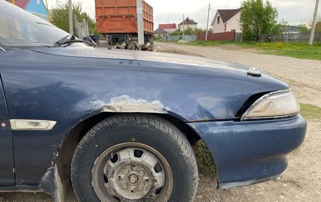 Toyota Corona EXiV I (ST180), 1991 год, 170 000 рублей, 3 фотография