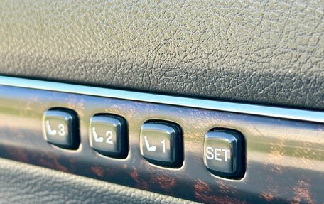 Toyota Land Cruiser 200, 2011 год, 3 200 000 рублей, 13 фотография