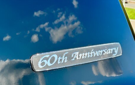 Toyota Land Cruiser 200, 2011 год, 3 200 000 рублей, 20 фотография